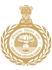 Haryana Vidhan Sabha