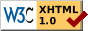Level Double-A conformance,W3C WAI Web Content Accessibility Guidelines 2.0